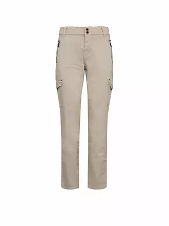 MOS MOSH | Cargohose MMGILLES | 
